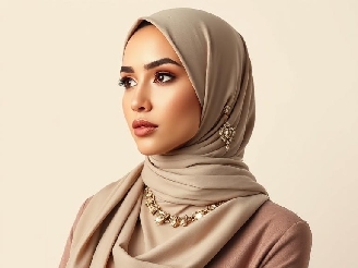 Accessories Tips