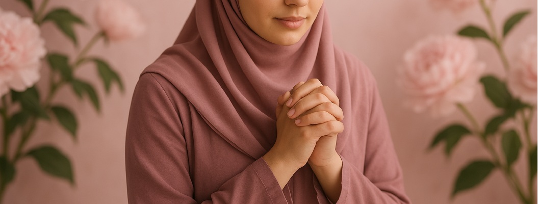 About Faith and Life