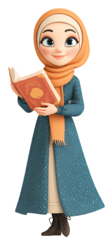 The Deep Meaning Behind the Hijab