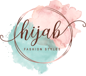 Embracing Modest Fashion