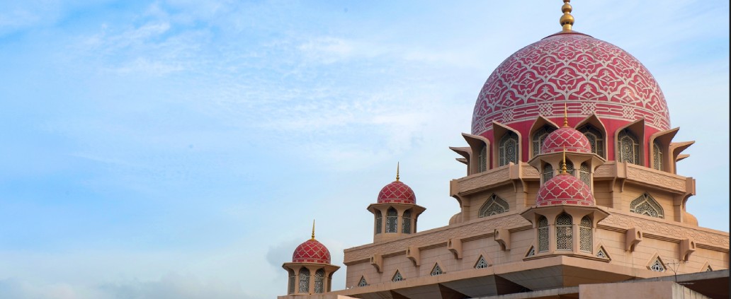 Kuala Lumpur