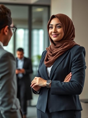 Balancing Faith and a Career: Tips