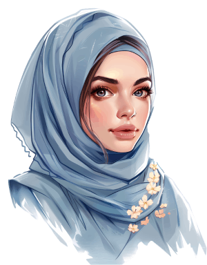 Modest Fashion, Faith & Everyday Life